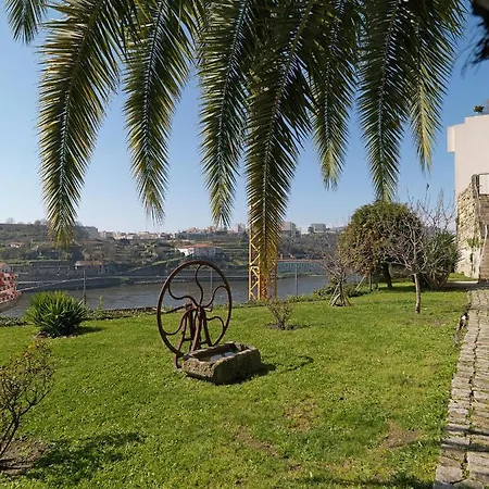 Feels Like Bairro Ignez River View