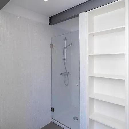 Apartment Feels Like Bairro Ignez River View Porto